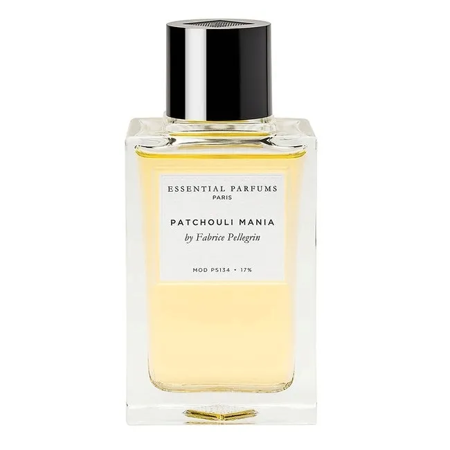 essential-parfums-patchouli-mania-edp-100ml