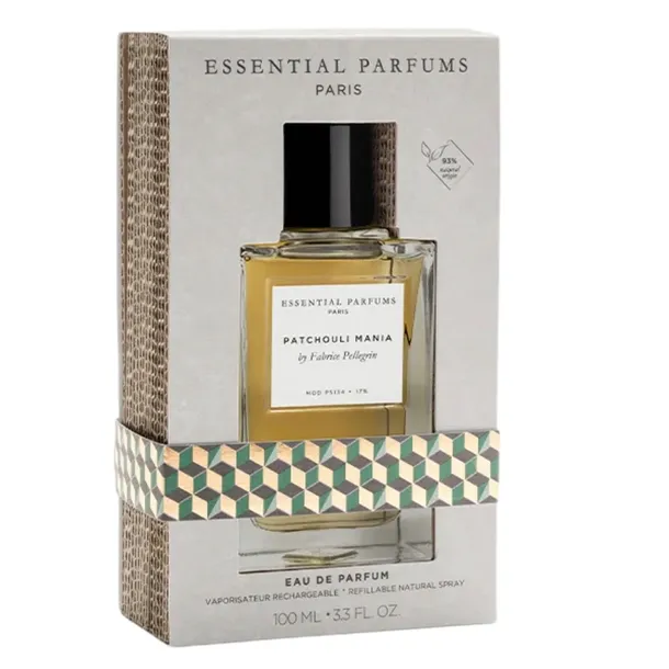 essential-parfums-patchouli-mania-edp-100ml-stan-nowy