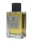 essential-parfums-patchouli-mania-edp-100ml-marka-essential-parfums