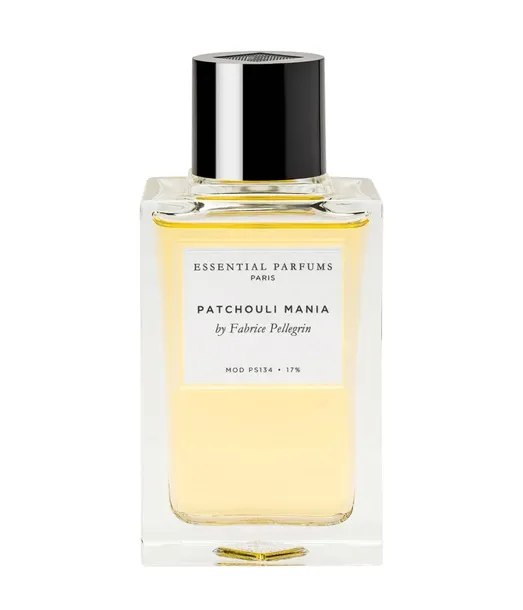 essential-parfums-patchouli-mania-edp-100ml-grupa-zapachowa-szyprowa