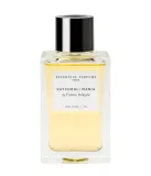 essential-parfums-patchouli-mania-edp-100ml-grupa-zapachowa-szyprowa