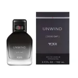 tumi-unwind-edp-100ml