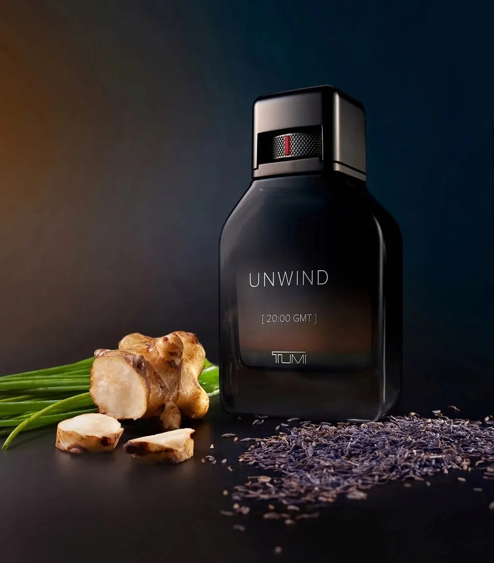 tumi-unwind-edp-100ml