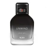 tumi-unwind-edp-100ml-marka-bez-marki