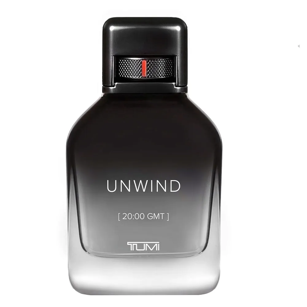 tumi-unwind-edp-100ml