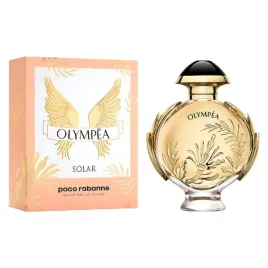 paco-rabanne-olympea-solar-eau-de-parfum-intense-edp-80ml