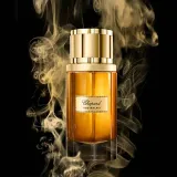 chopard-oud-malaki-edp-80ml-stan-nowy