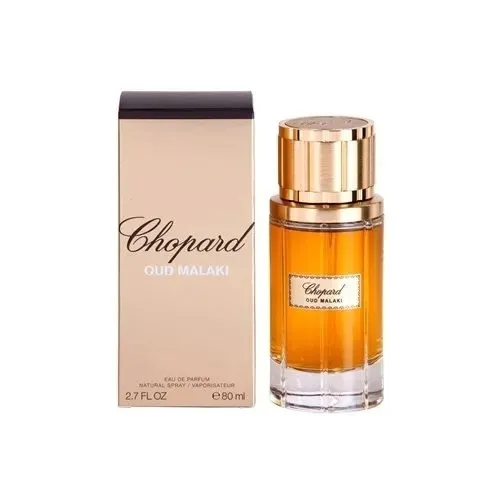 chopard-oud-malaki-edp-80ml-grupa-zapachowa-orientalna