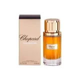 chopard-oud-malaki-edp-80ml-grupa-zapachowa-orientalna