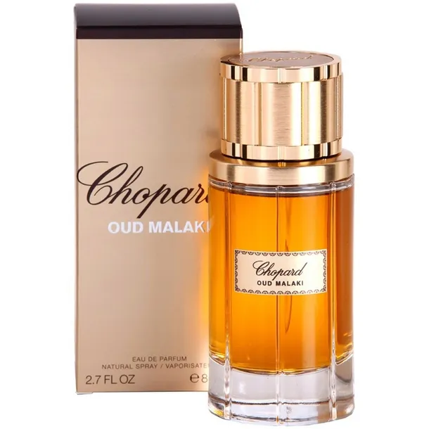 chopard-oud-malaki-edp-80ml-pojemnosc-opakowania-80-ml