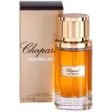 chopard-oud-malaki-edp-80ml-pojemnosc-opakowania-80-ml