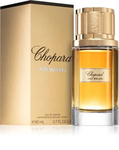 chopard-oud-malaki-edp-80ml-stan-opakowania-oryginalne