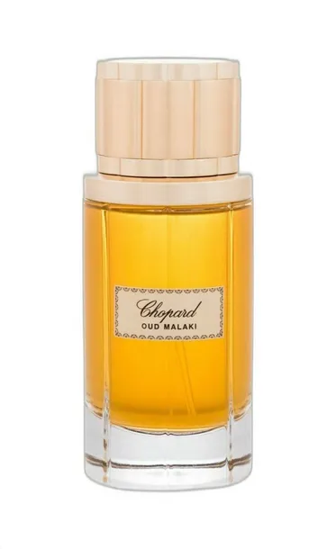 chopard-oud-malaki-edp-80ml-kod-producenta-7640177360083
