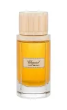 chopard-oud-malaki-edp-80ml-kod-producenta-7640177360083