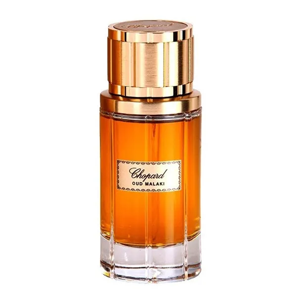 chopard-oud-malaki-edp-80ml-rodzaj-perfumy