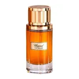 chopard-oud-malaki-edp-80ml-rodzaj-perfumy