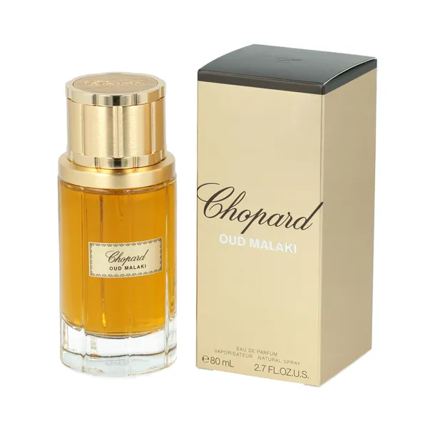 chopard-oud-malaki-edp-80ml-kod-taryfy-celnej-33030010