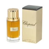 chopard-oud-malaki-edp-80ml-kod-taryfy-celnej-33030010