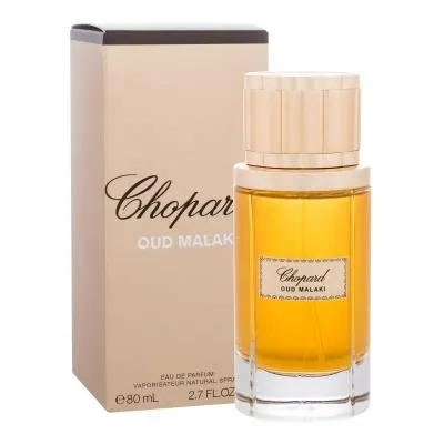 chopard-oud-malaki-edp-80ml-stan-nowy-marka-chopard