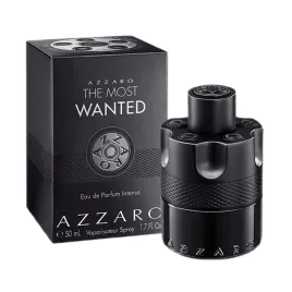 azzaro-the-most-wanted-eau-de-parfum-intense-edp-50ml