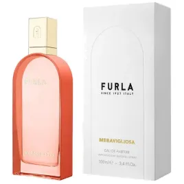 furla-meravigliosa-eau-de-parfum-edp-100ml