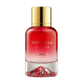 sorvella-perfume-mountain-blanca-edp-50ml