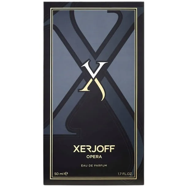 xerjoff-opera-eau-de-parfum-edp-50ml-stan-nowy