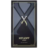 xerjoff-opera-eau-de-parfum-edp-50ml-stan-nowy