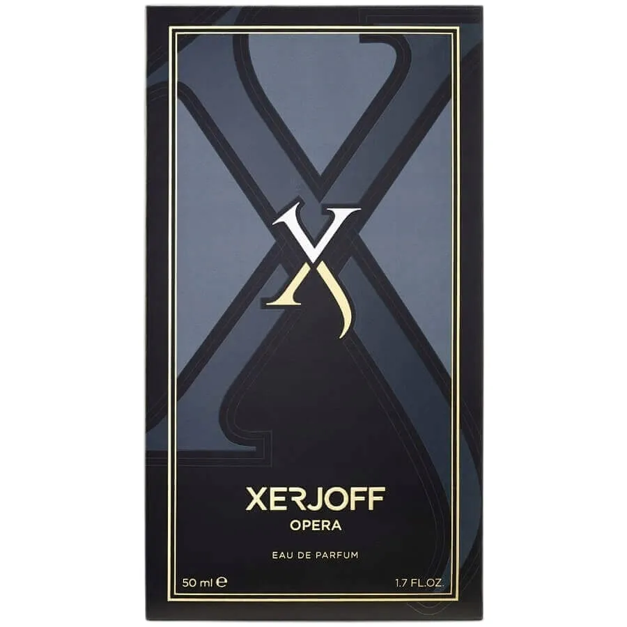 xerjoff-opera-eau-de-parfum-edp-50ml