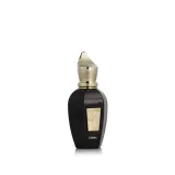xerjoff-opera-eau-de-parfum-edp-50ml-marka-xerjoff