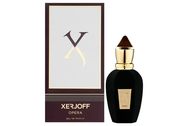 xerjoff-opera-eau-de-parfum-edp-50ml-stan-opakowania-oryginalne