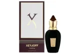xerjoff-opera-eau-de-parfum-edp-50ml-stan-opakowania-oryginalne