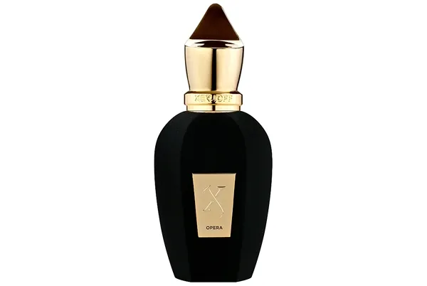 xerjoff-opera-eau-de-parfum-edp-50ml-pojemnosc-opakowania-1-ml
