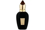 xerjoff-opera-eau-de-parfum-edp-50ml-pojemnosc-opakowania-1-ml