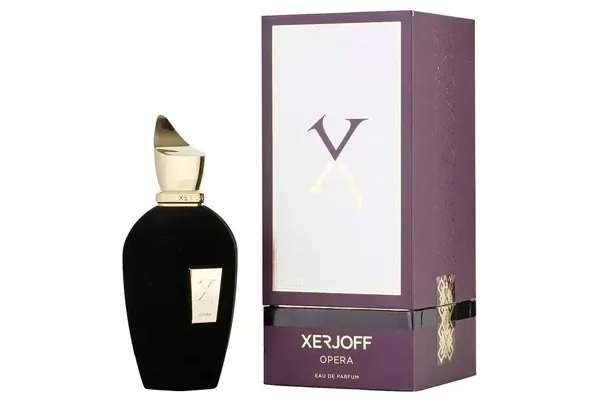 xerjoff-opera-eau-de-parfum-edp-50ml-kod-producenta-8054320902898