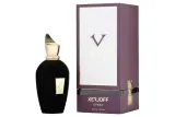 xerjoff-opera-eau-de-parfum-edp-50ml-kod-producenta-8054320902898