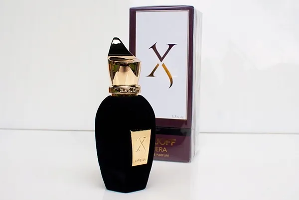 xerjoff-opera-eau-de-parfum-edp-50ml-kod-taryfy-celnej-33030010