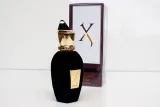 xerjoff-opera-eau-de-parfum-edp-50ml-kod-taryfy-celnej-33030010