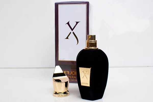xerjoff-opera-eau-de-parfum-edp-50ml-stan-nowy-marka-xerjoff