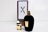 xerjoff-opera-eau-de-parfum-edp-50ml-stan-nowy-marka-xerjoff