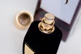 xerjoff-opera-eau-de-parfum-edp-50ml-stan-nowy-stan-opakowania-oryginalne