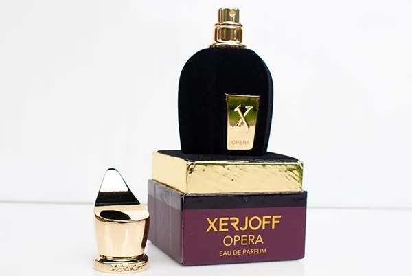 xerjoff-opera-eau-de-parfum-edp-50ml-stan-nowy-pojemnosc-opakowania-1-ml
