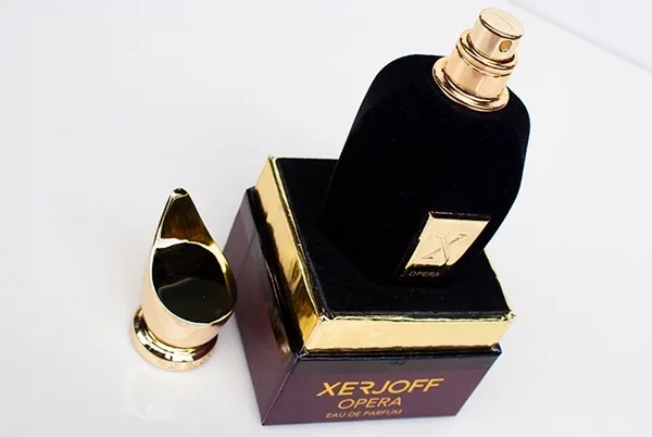 xerjoff-opera-eau-de-parfum-edp-50ml-stan-nowy-kod-producenta-8054320902898