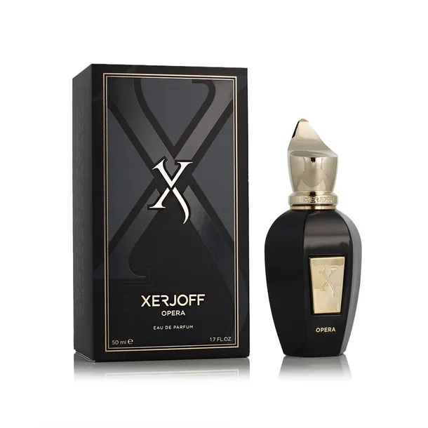 xerjoff-opera-eau-de-parfum-edp-50ml-stan-nowy-kod-taryfy-celnej-33030010