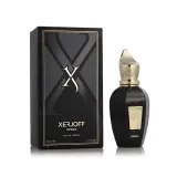 xerjoff-opera-eau-de-parfum-edp-50ml-stan-nowy-kod-taryfy-celnej-33030010