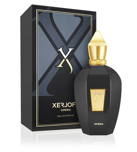 xerjoff-opera-eau-de-parfum-edp-50ml-marka-xerjoff-stan-nowy