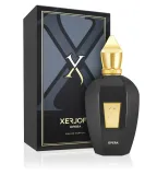 xerjoff-opera-eau-de-parfum-edp-50ml-marka-xerjoff-stan-nowy