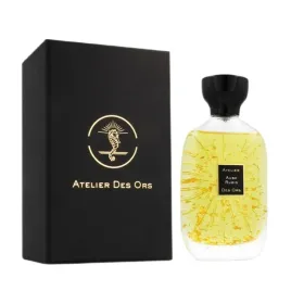 atelier-des-ors-aube-rubis-edp-100ml