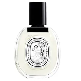 diptyque-do-son-eau-de-toilette-edt-50ml