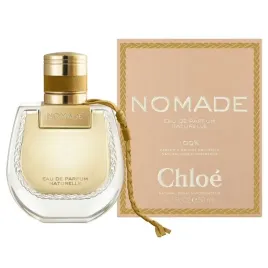 chloe-nomade-jasmin-naturel-edp-50ml